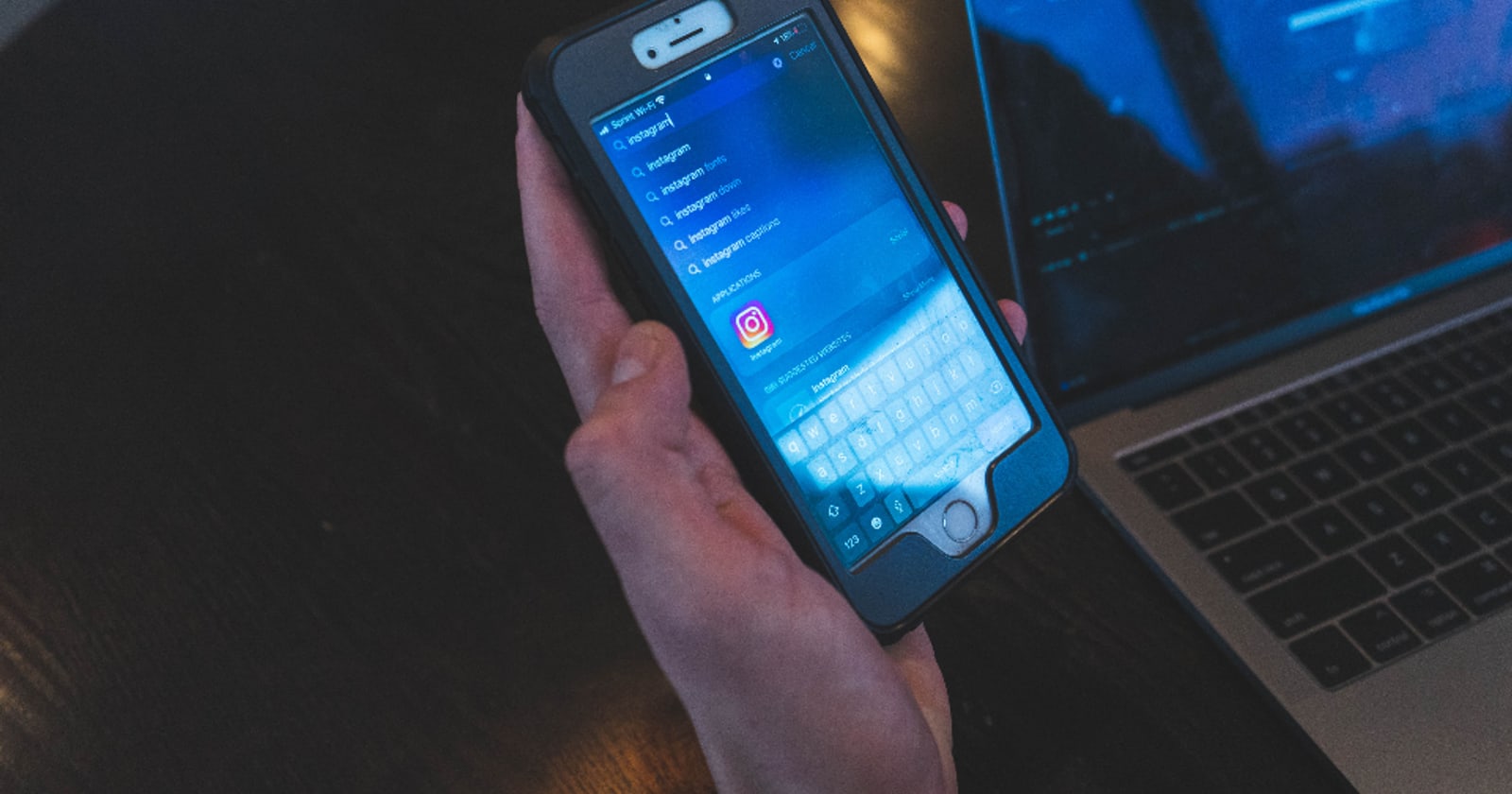 Cara cek IMEI HP Android untuk pastikan asli dan terdaftar Kemenperin