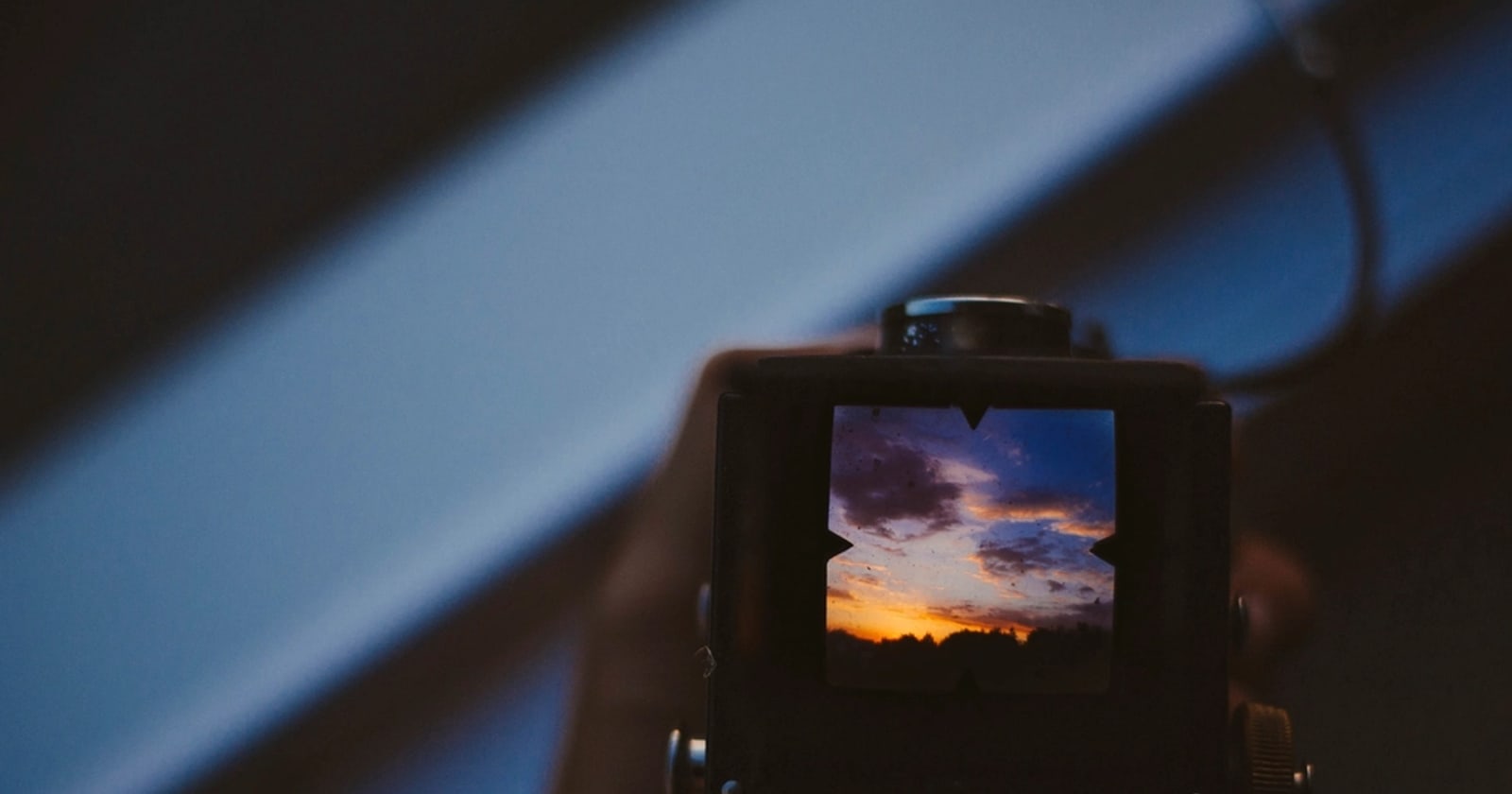 Cara compress foto agar bisa kirim via WhatsApp tanpa kualitas turun