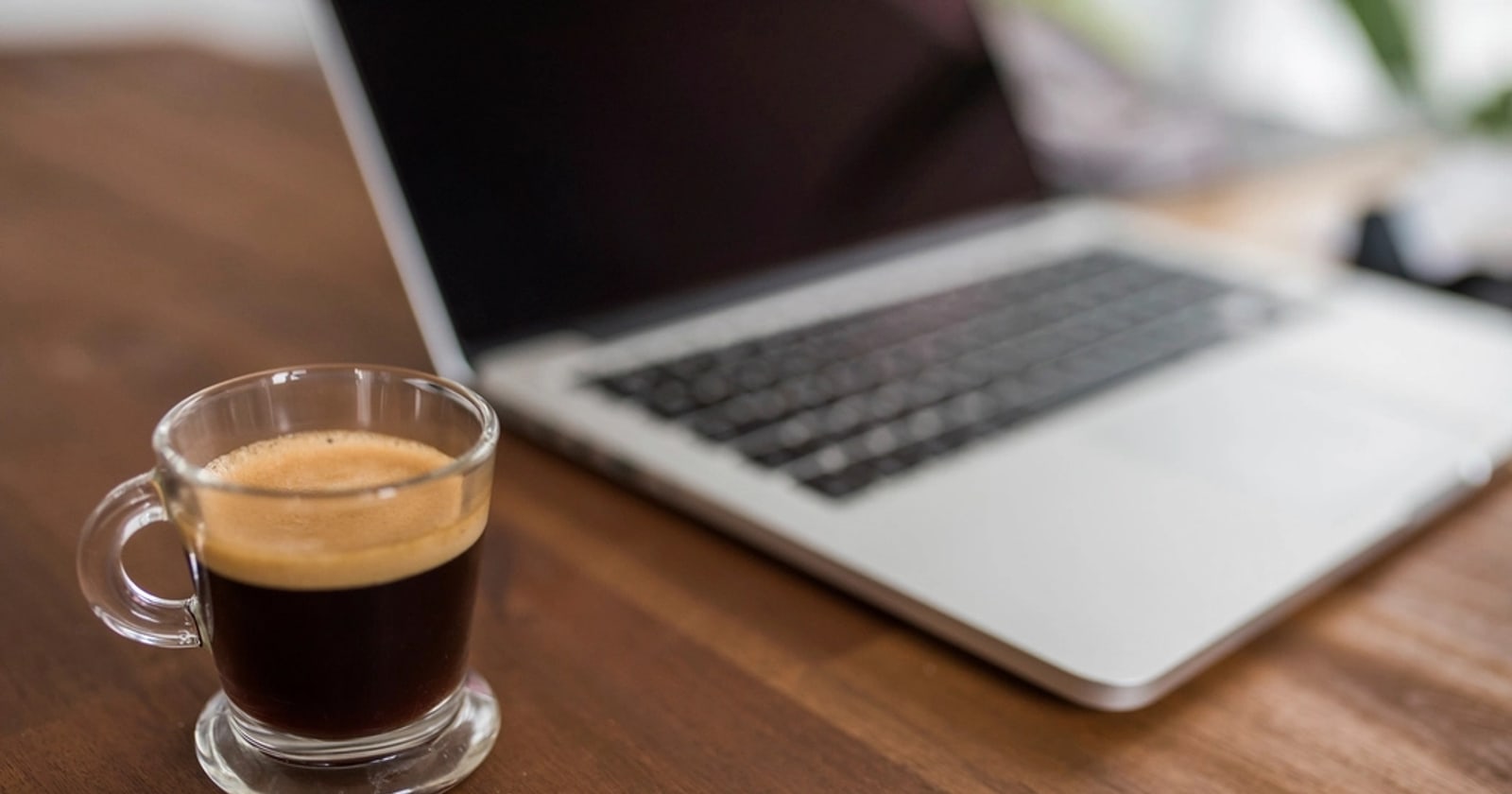 Cara handle email backlog setelah cuti panjang tanpa panik