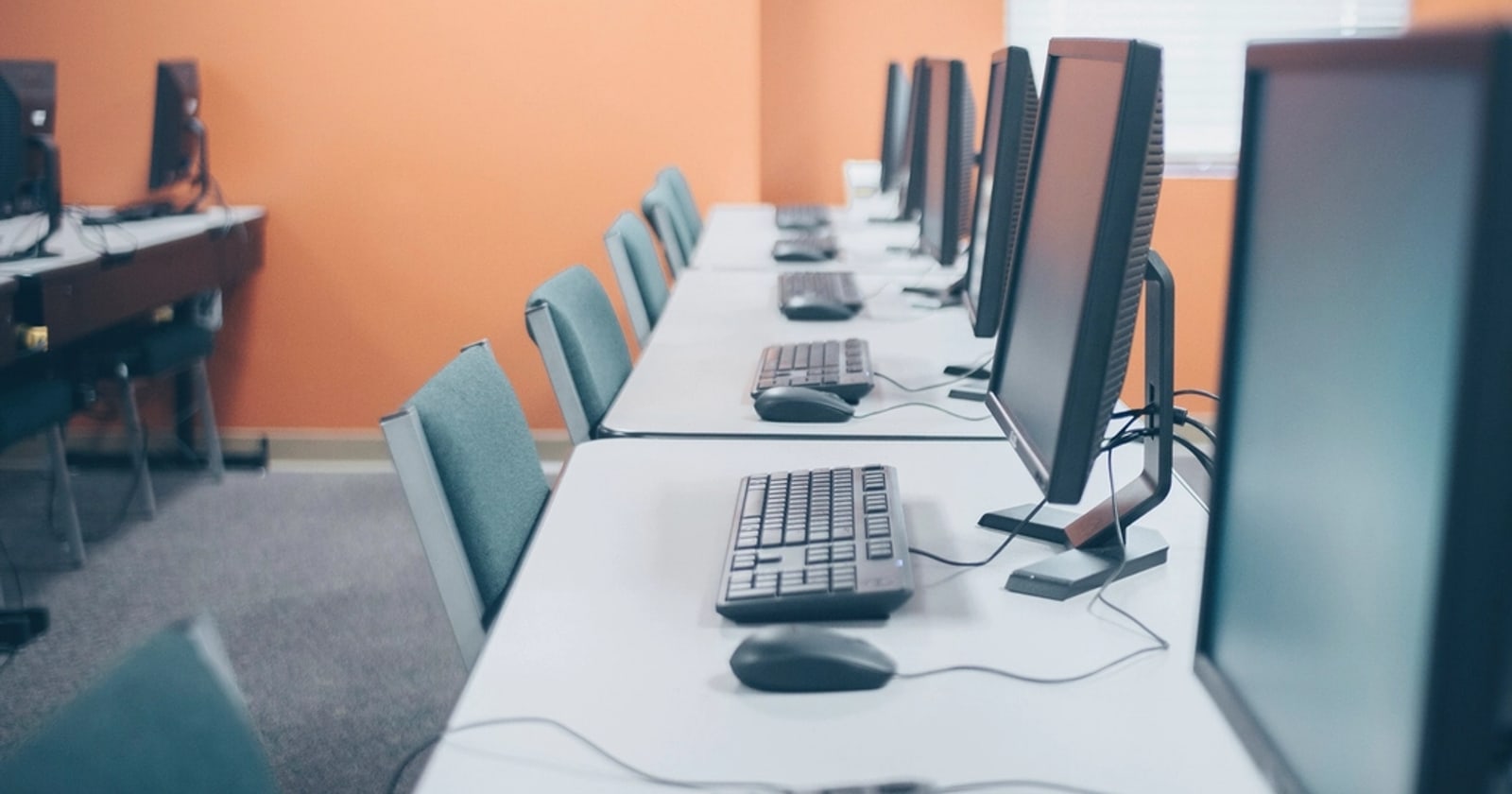 Cara hapus akun Gmail tanpa kehilangan email penting
