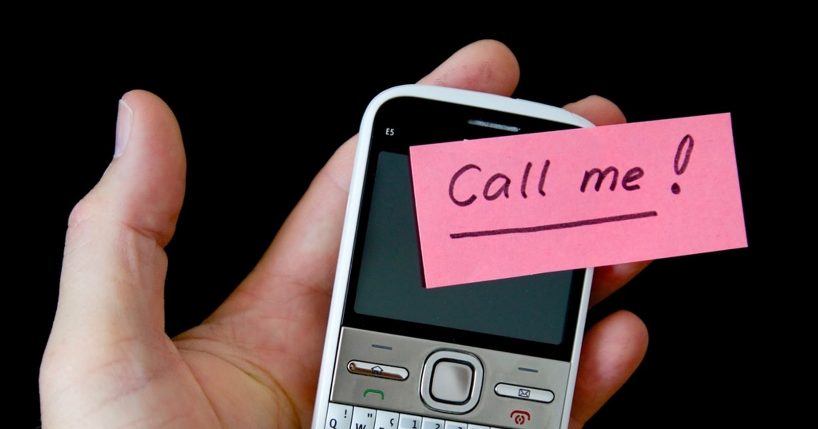 Cara mematikan centang biru (read receipt) WhatsApp