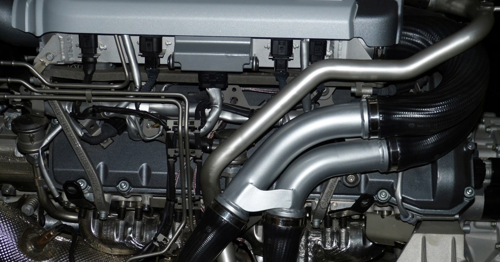 Cara membersihkan karburator motor