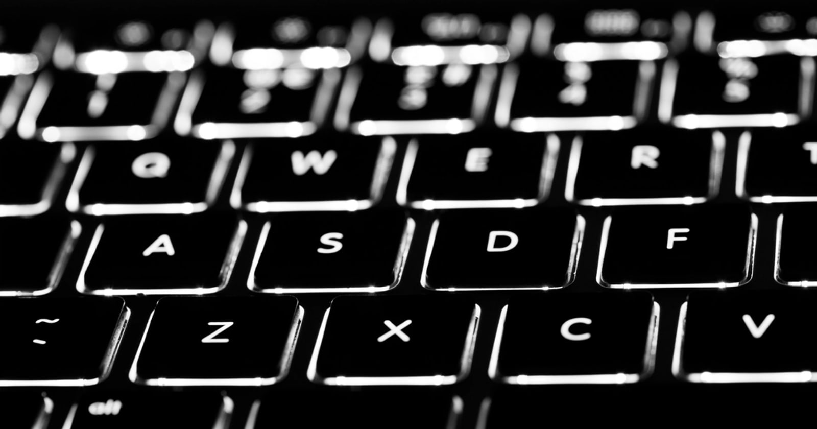 Cara membuat akun Gmail baru di HP dan laptop