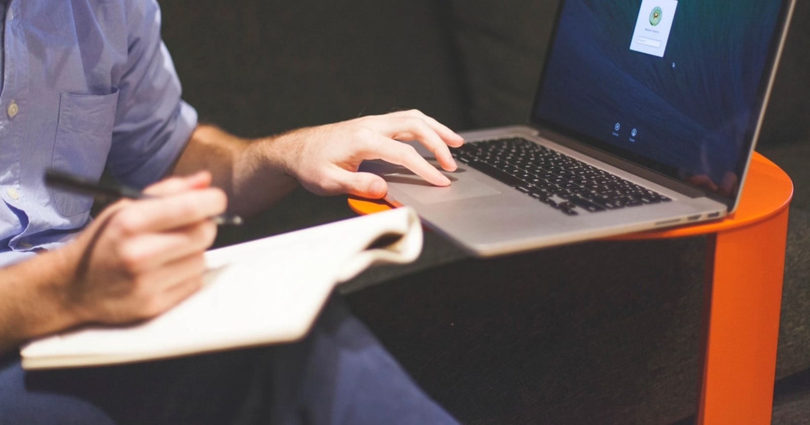 Cara membuat headline LinkedIn yang menarik recruiter
