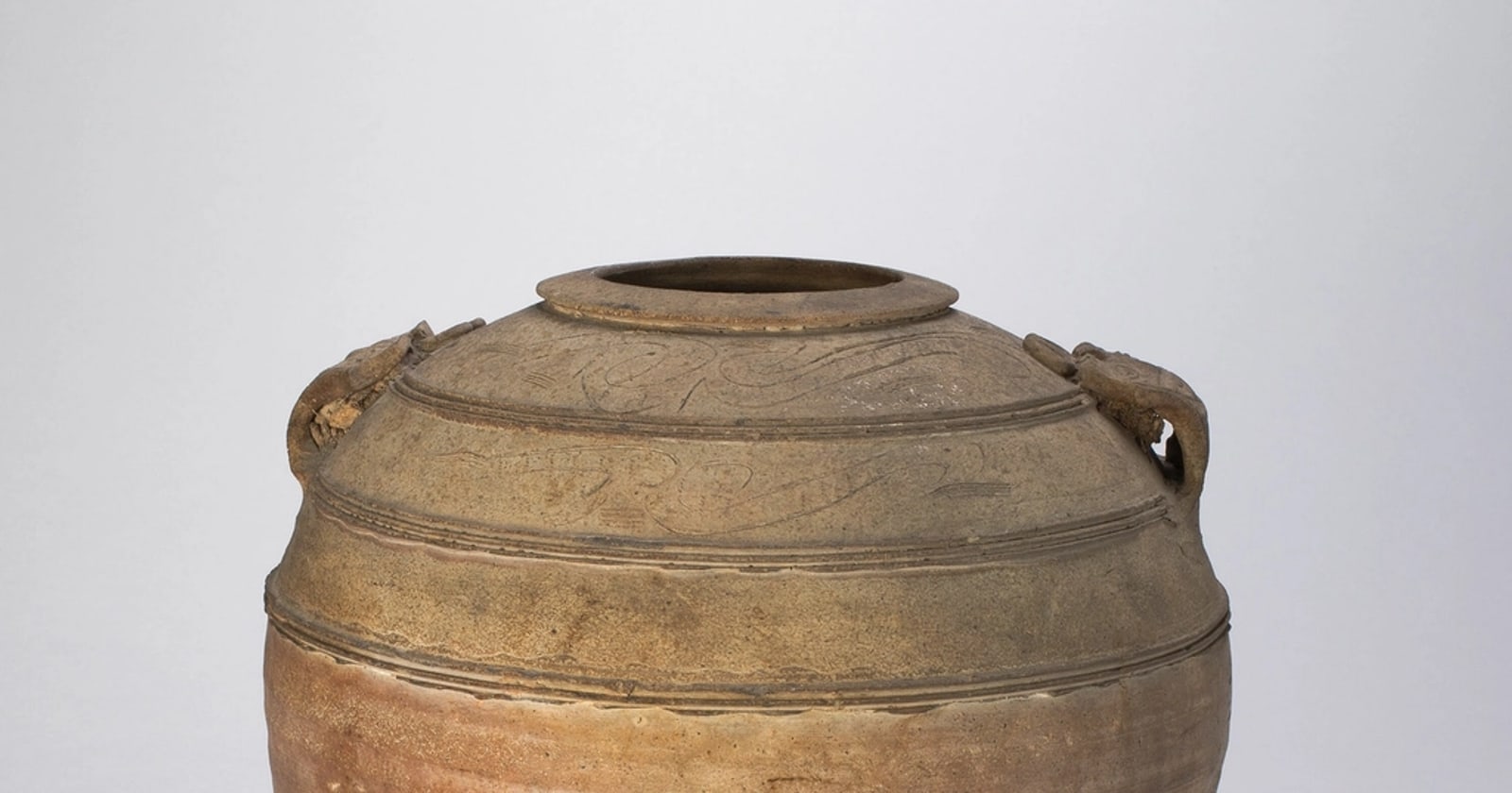 Cara membuat kerajinan dari clay