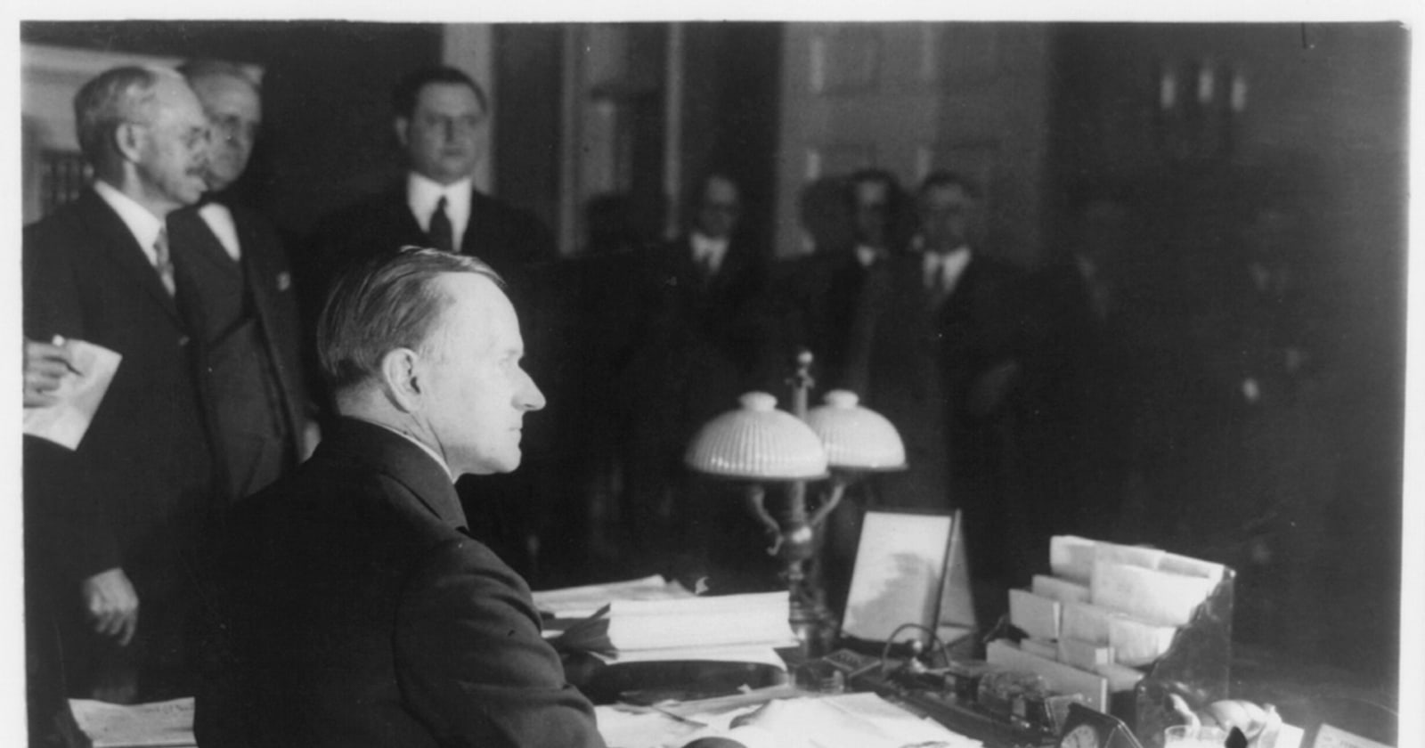 Cara membuat NPWP