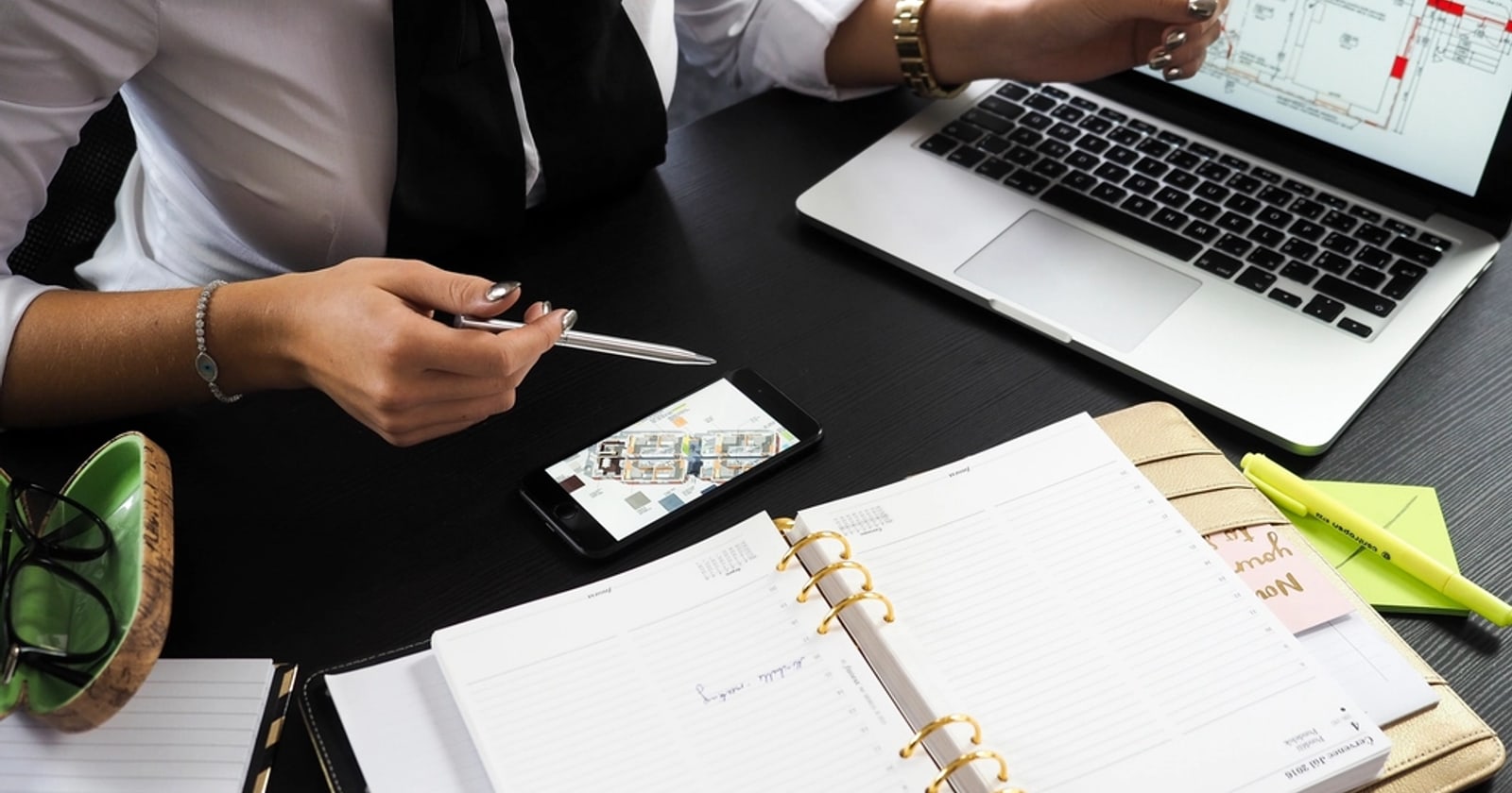 Cara membuat presentasi PowerPoint yang profesional dan menarik