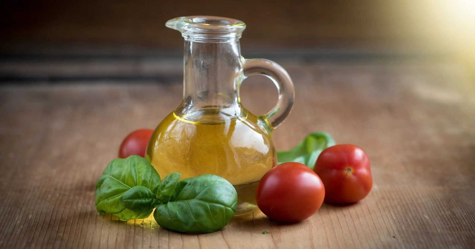 Cara memotret makanan agar menarik