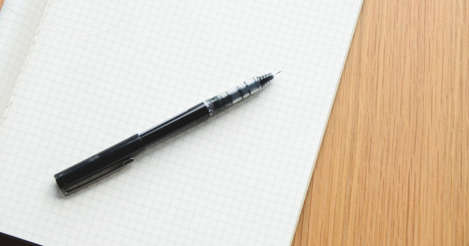 Cara memulai journaling untuk pemula