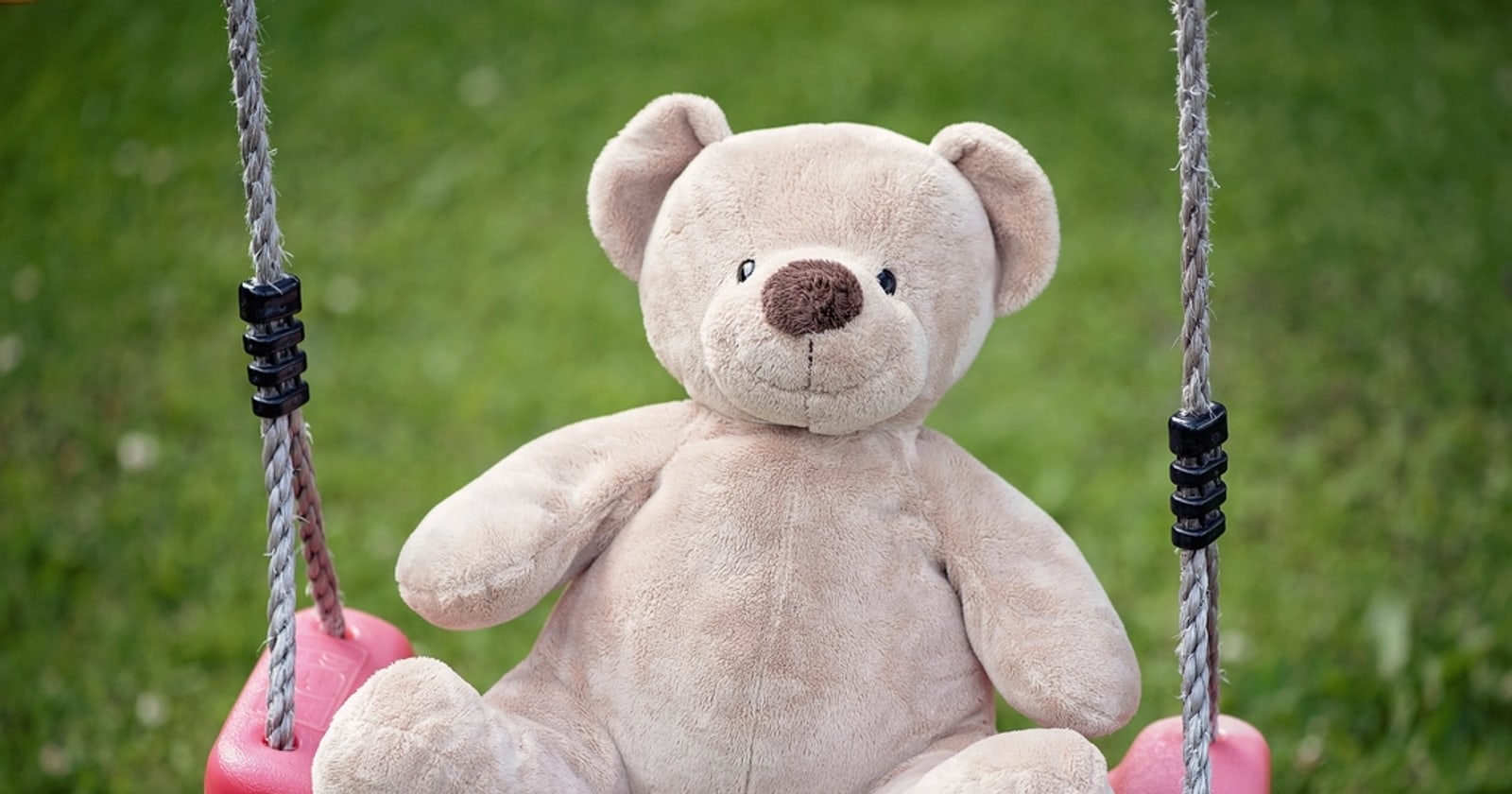 Cara mencuci boneka agar bersih dan tidak rusak