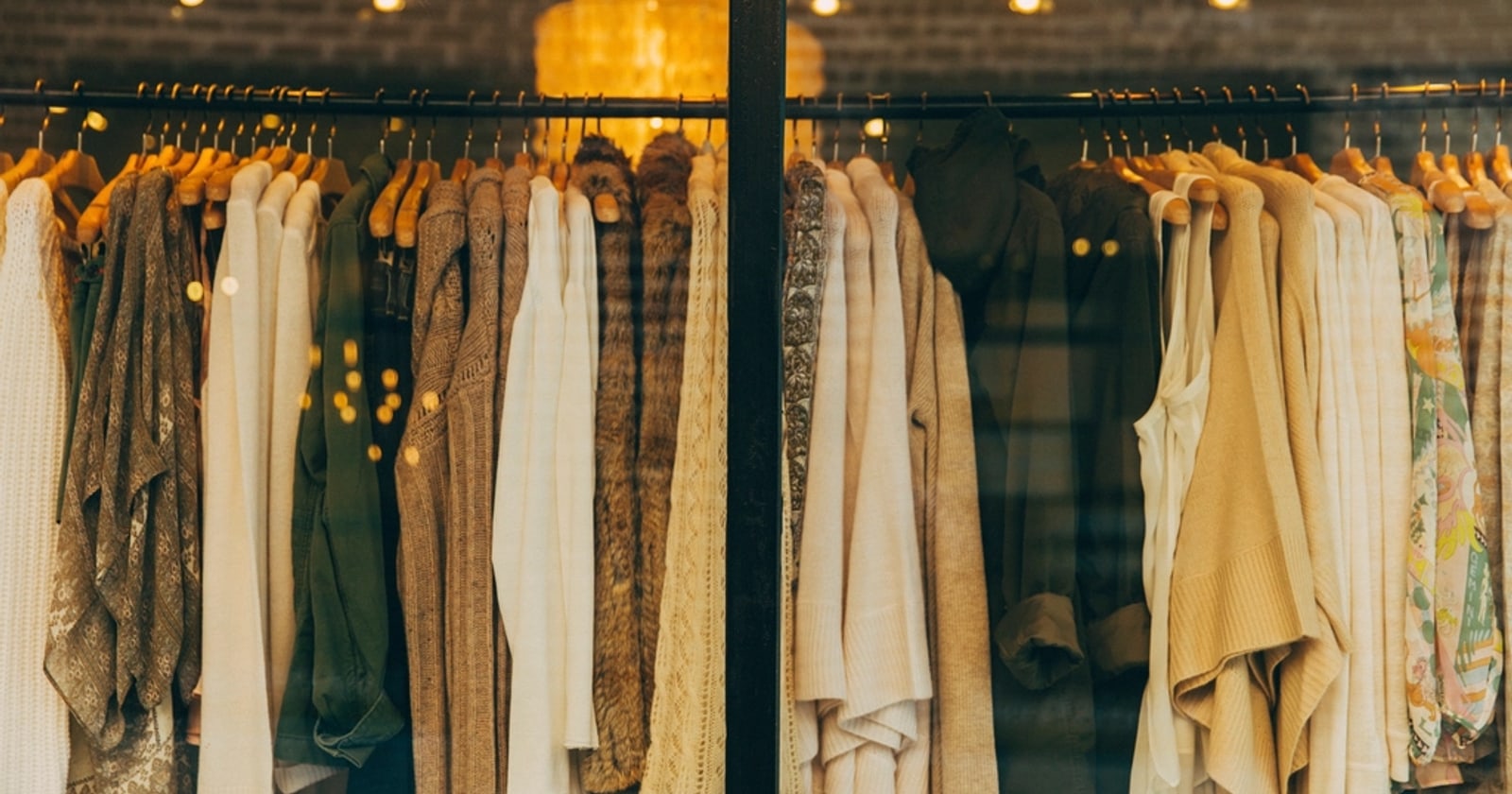 Cara mencuci jaket agar tidak rusak dan melar