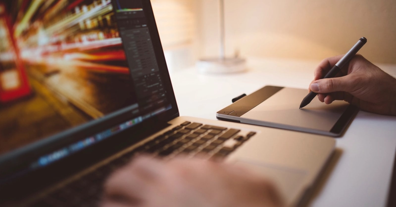 Cara mengatasi laptop tidak bisa connect WiFi