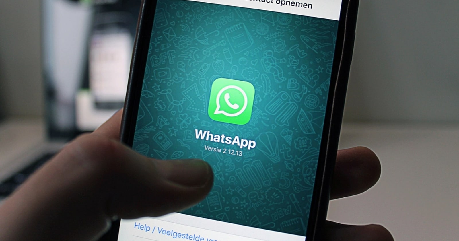 Cara mengatasi memori penuh di iPhone
