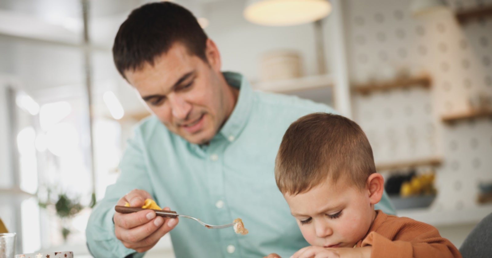 Cara mengatur parental control di HP anak