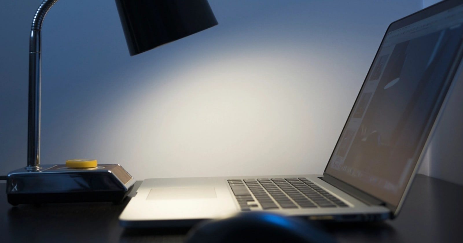Cara mengembalikan file terhapus di laptop