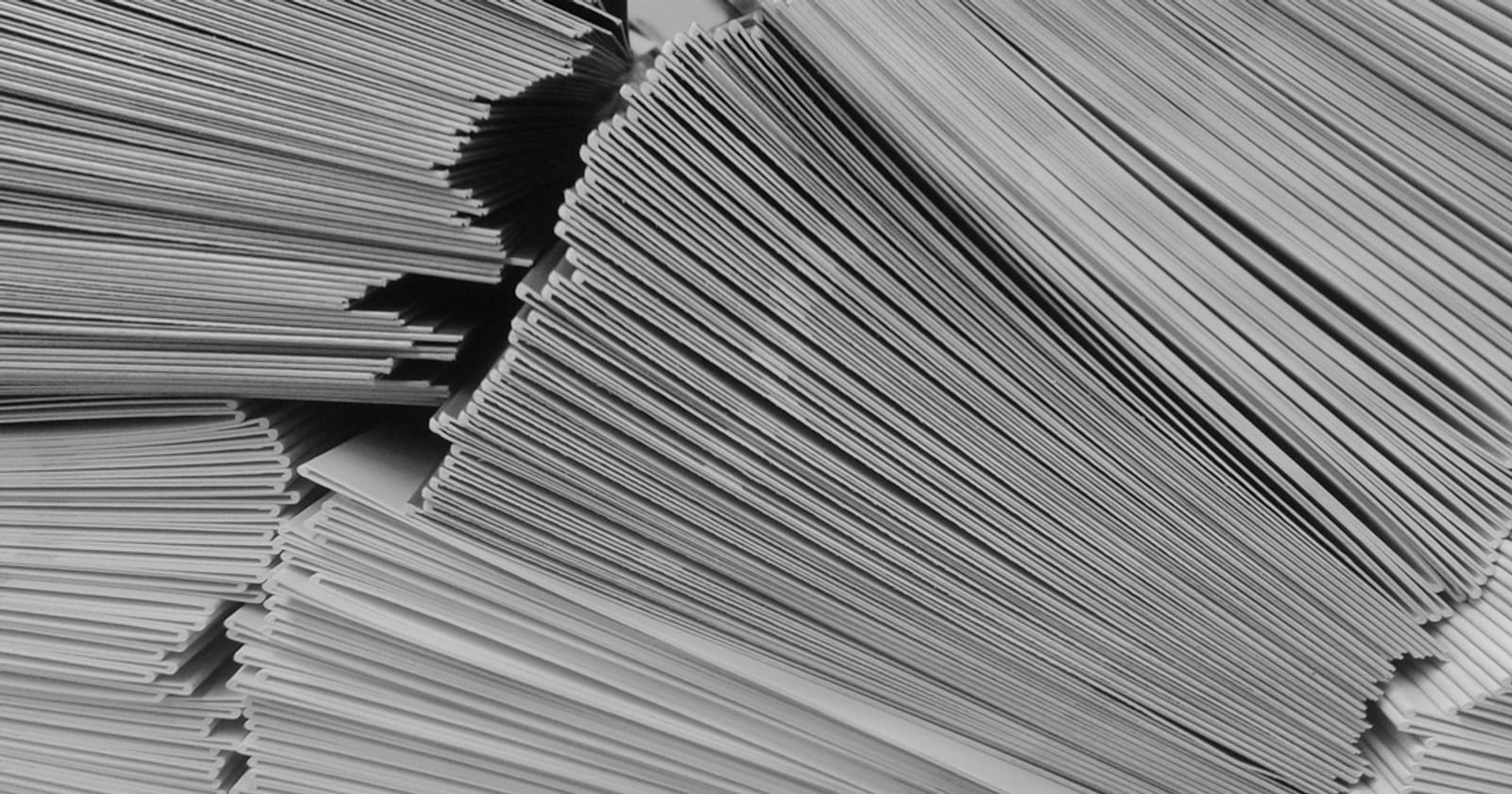 Cara menggabungkan file PDF gratis tanpa software berbayar