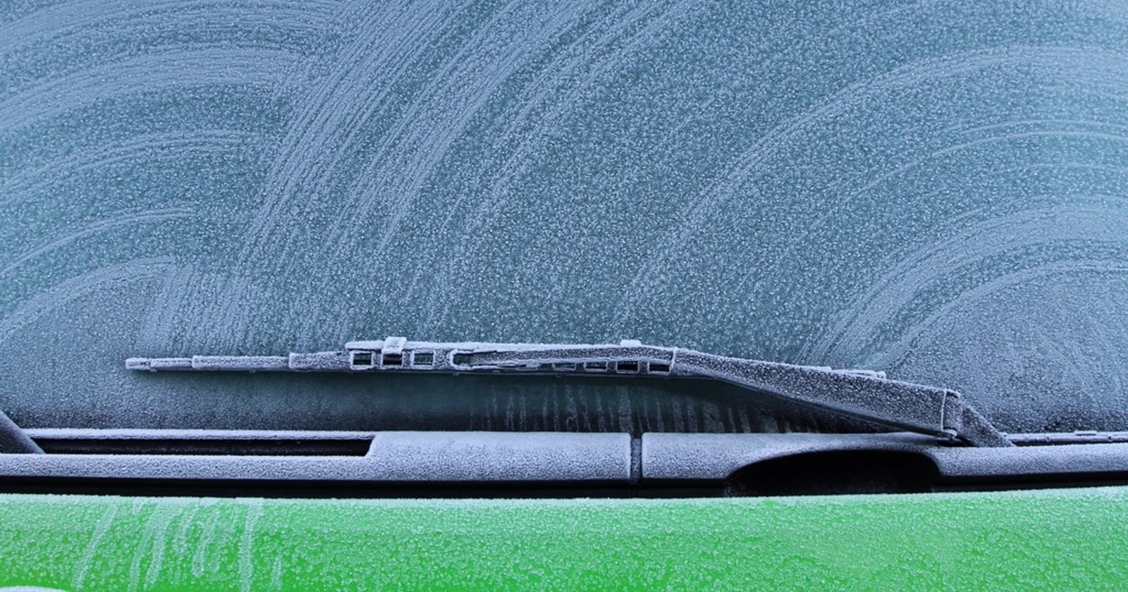 Cara mengganti wiper mobil sendiri