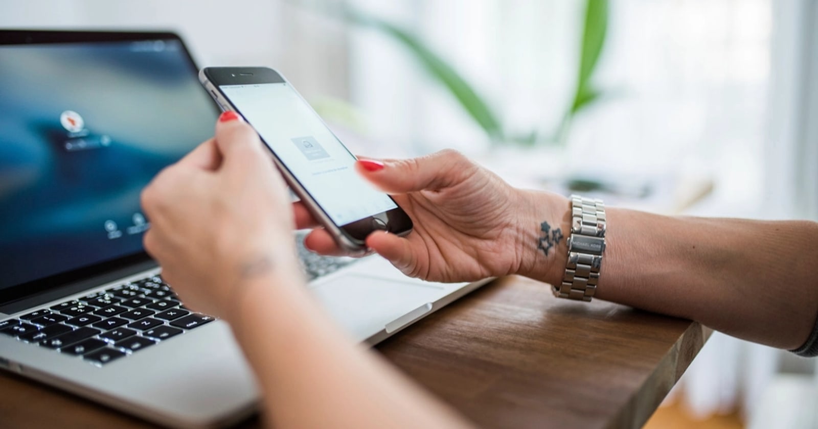 Cara menggunakan Google Calendar untuk pemula