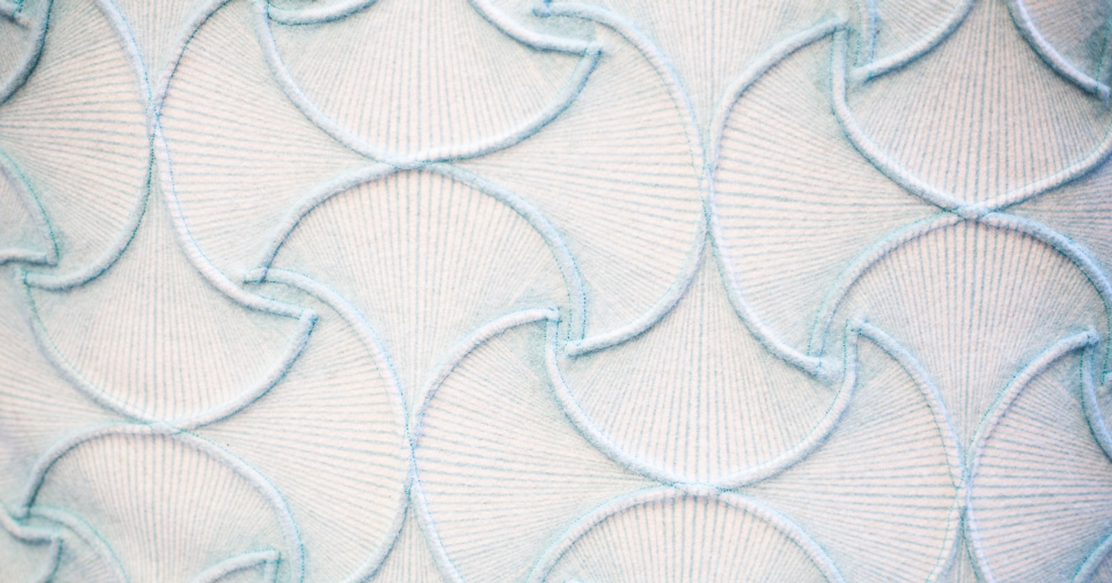 Cara menghilangkan noda kuning di baju putih yang sudah lama