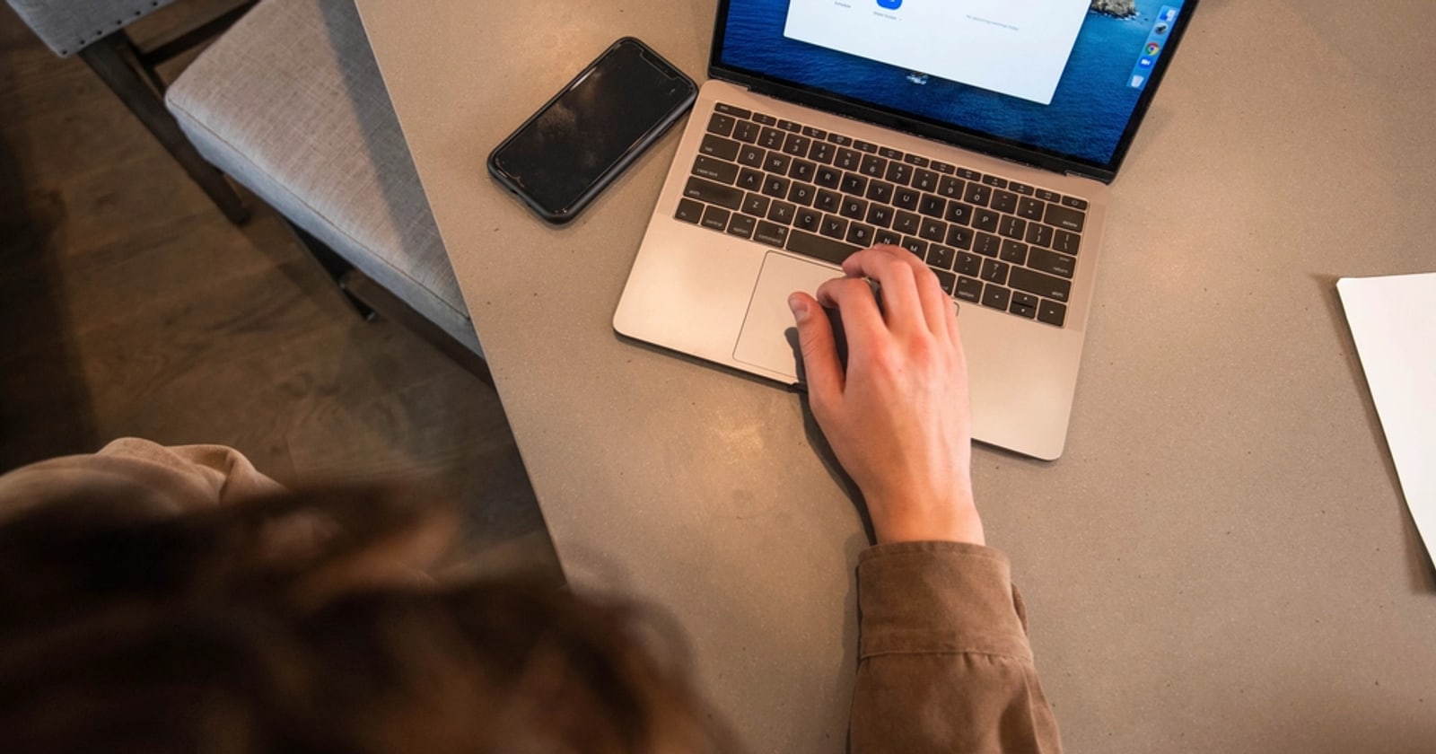 Cara mengirim file besar lewat internet