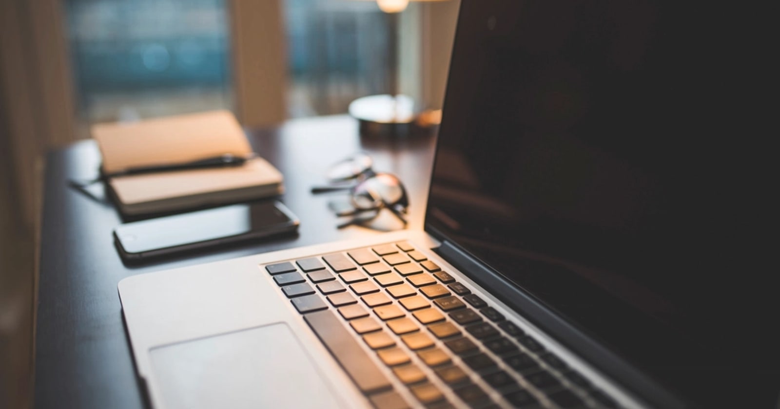 Cara mengukur kecepatan internet