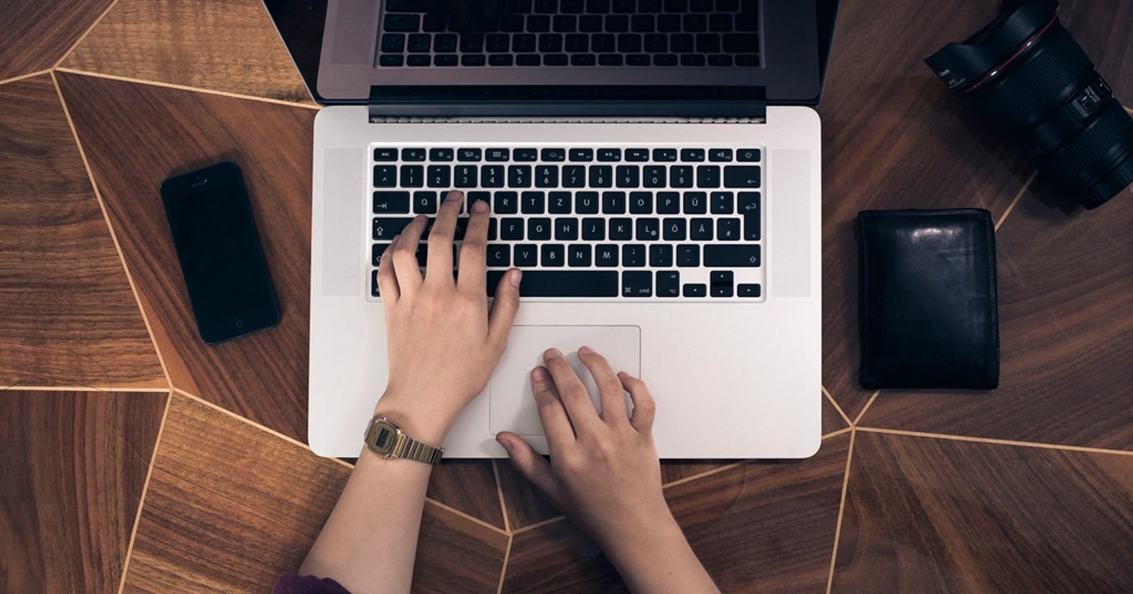 Cara mengunci folder di laptop dengan password