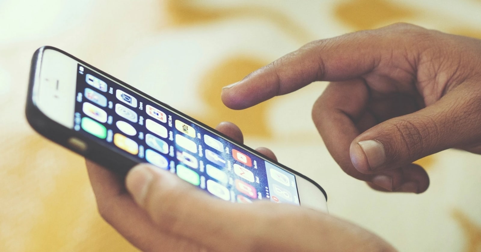 Cara menjadwalkan pesan WhatsApp