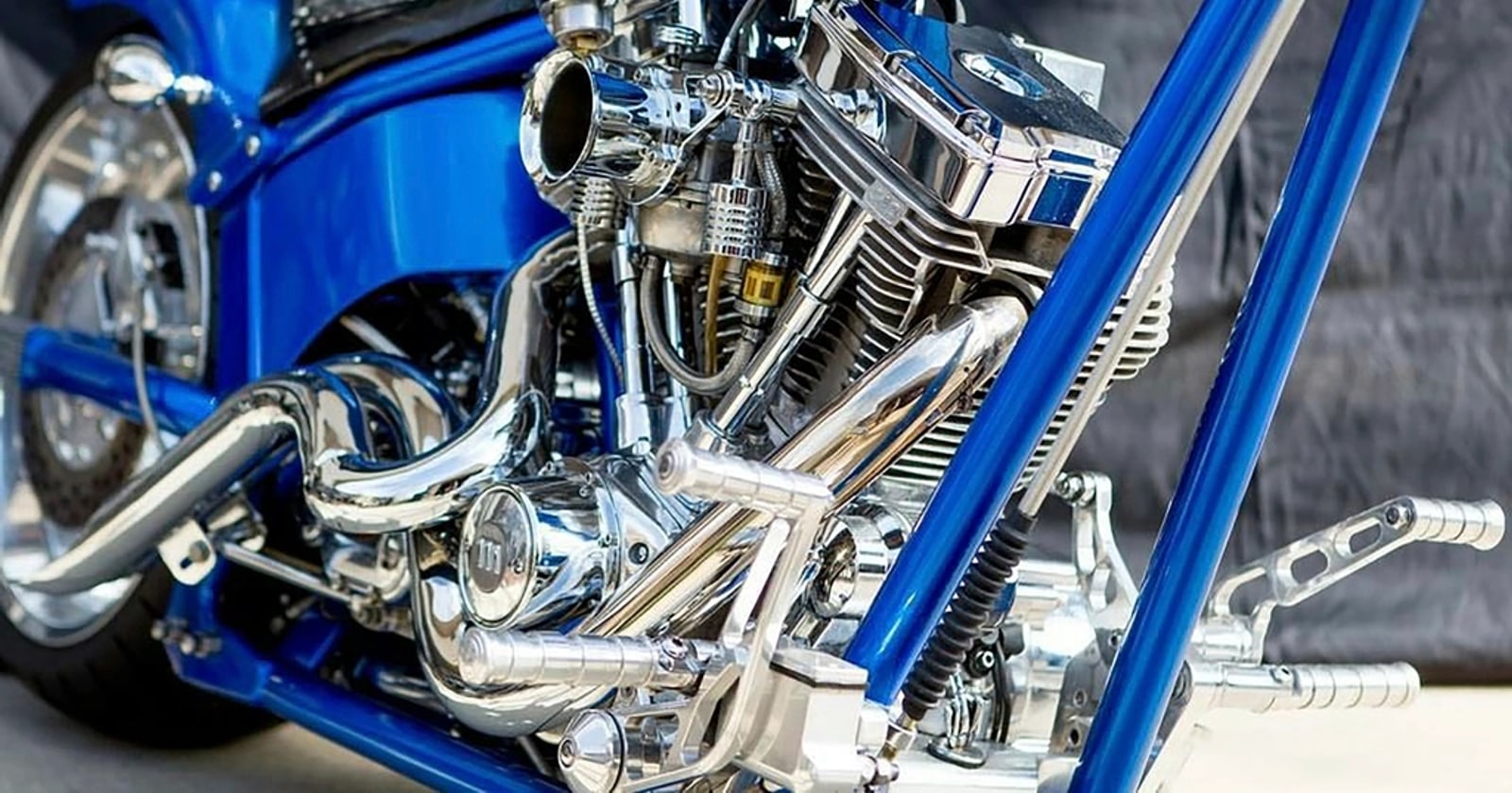 Cara menyetel rem motor yang kurang pakem