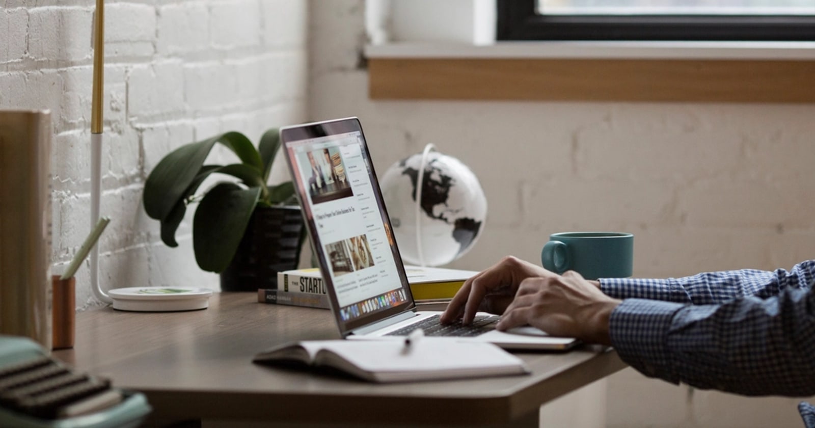 Cara optimasi LinkedIn profile agar dilirik recruiter