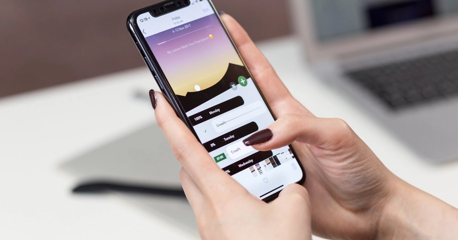 Cara screenshot di iPhone semua model (termasuk Face ID + Touch ID)