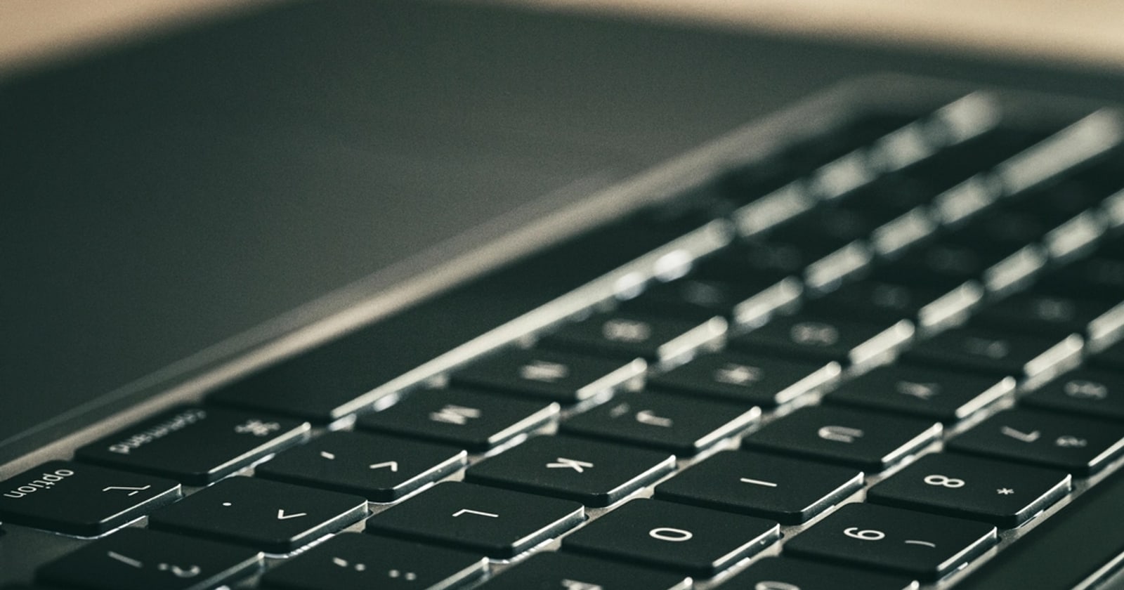 Cara screenshot di laptop Windows, Mac, dan Chromebook (semua metode)